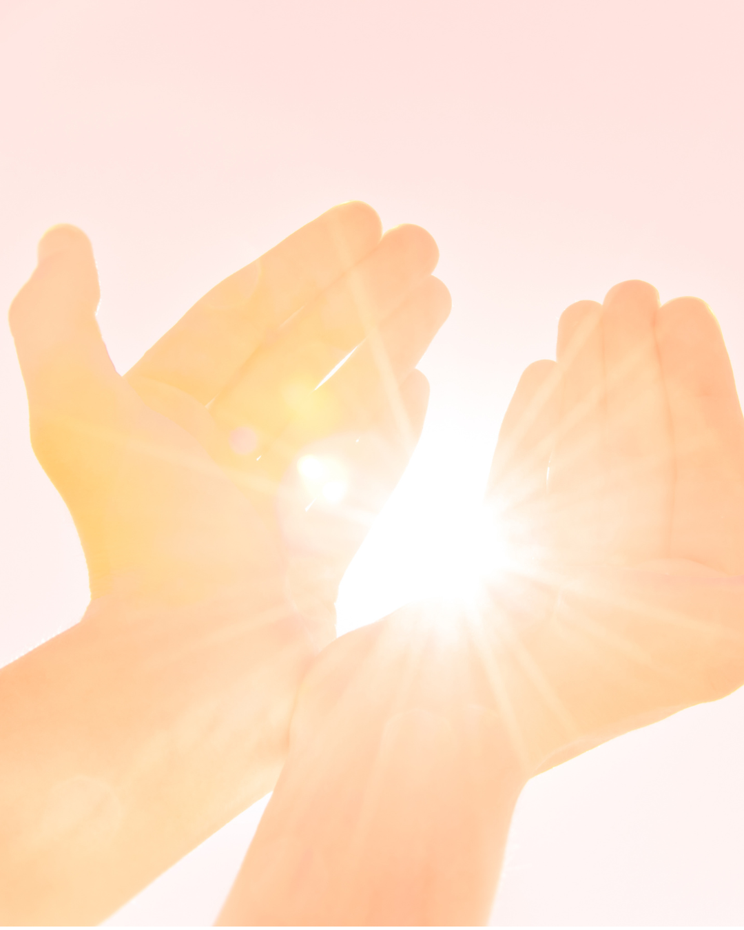 Reiki, Ashati and Alsemia via Distance Healing - Shantiii x3