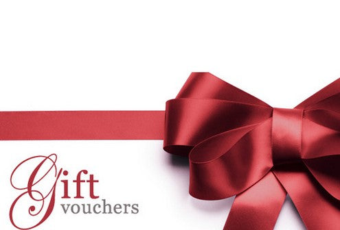 Gift Voucher - Aura Photo and Report - Shantiii x3