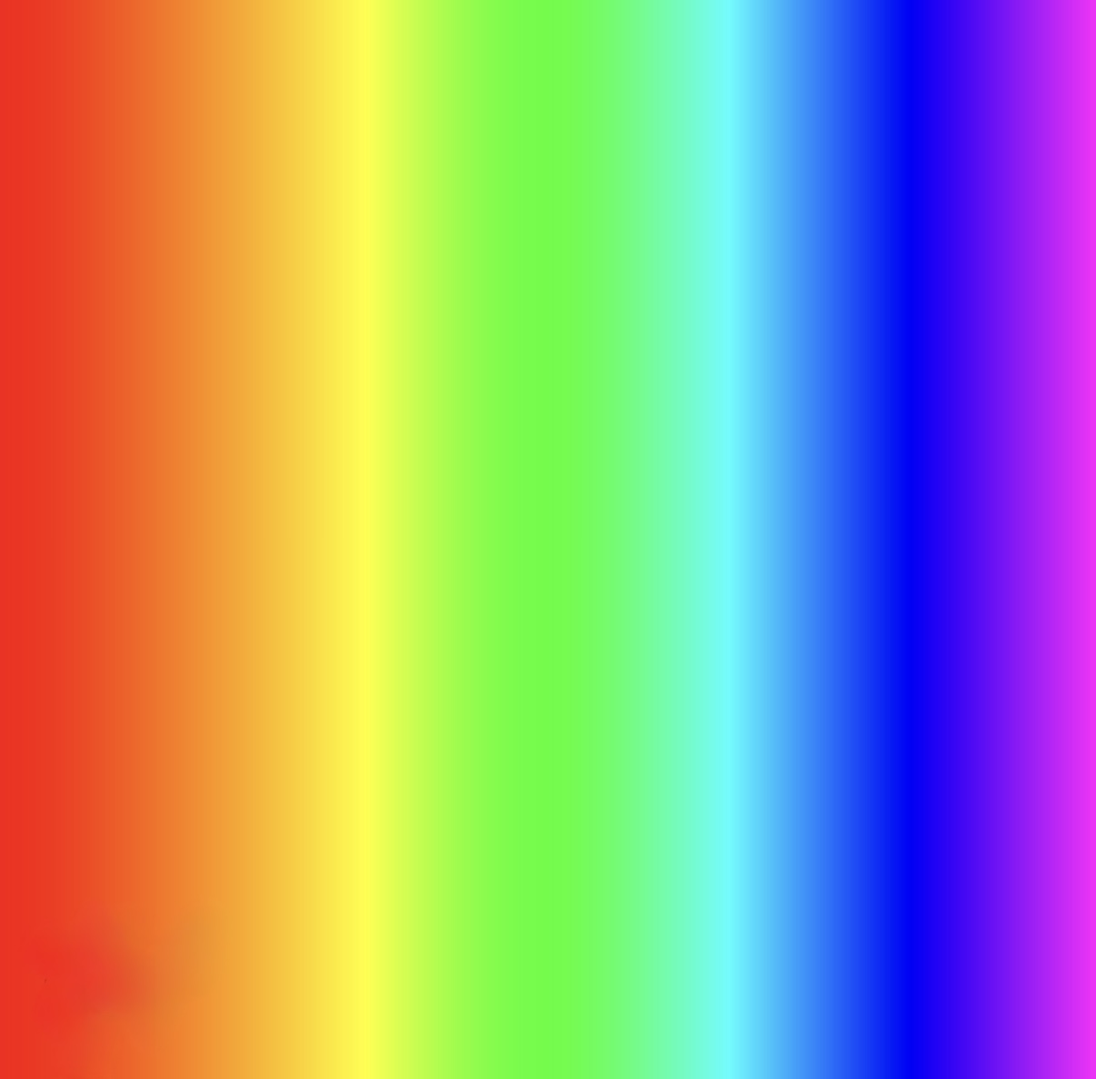 Colours