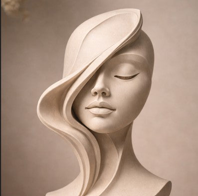 Why The Fresh Start Hasn't Arrived