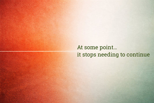 The 5D to 6D Shift - What is Actually Happening and Why You Feel Different