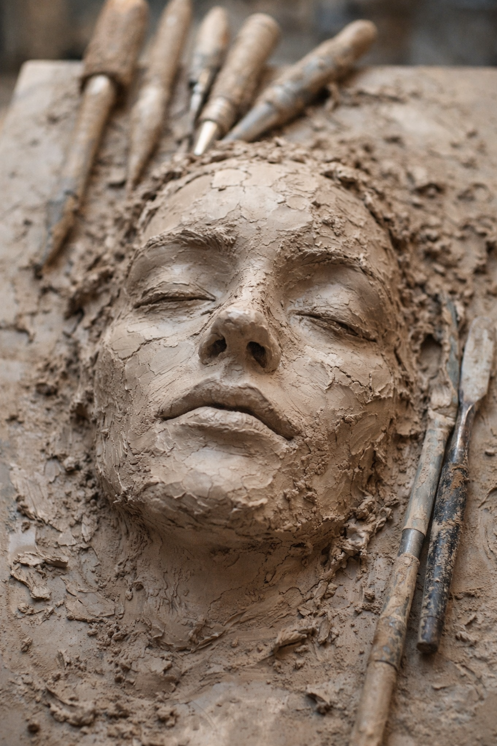 Why 2026 Feels Unfinished