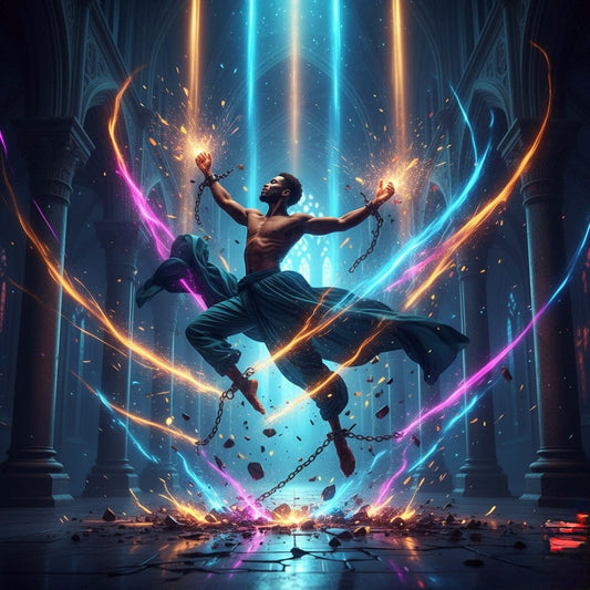 From Alignment to Embodied Flow