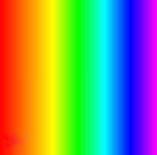 Colours