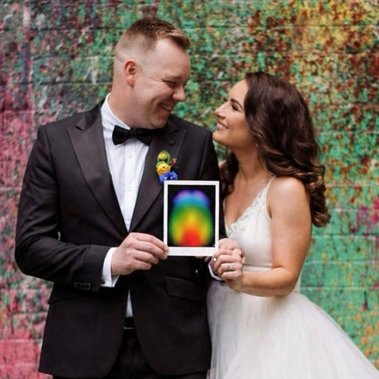Aura Photography - Wedding, Bridal, Hens *Custom Quote*